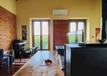 Cucina - Villa via Ormè, Lagnasco - foto 34