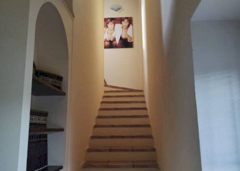 Scala - Villa Frazione Ruata Eandi, Saluzzo - photo 12