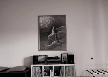 Camera da letto - Villa Frazione Ruata Eandi, Saluzzo - photo 24