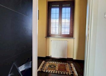 Disimpegno - Villa Frazione Ruata Eandi, Saluzzo - photo 29