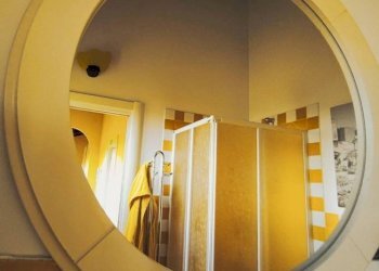 Interno palazzo - Villa Frazione Ruata Eandi, Saluzzo - photo 32