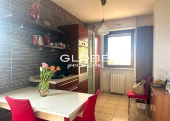 Cucina - Apartment via San Pietro, Ciriè - photo 5