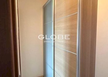 Cabina armadio - Apartment via San Pietro, Ciriè - photo 15