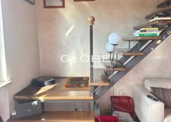 Scala - Apartment via San Pietro, Ciriè - photo 21