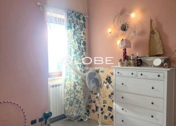 Mansarda - Apartment via San Pietro, Ciriè - photo 23