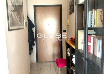 Ingresso - Apartment via San Pietro, Ciriè - photo 24