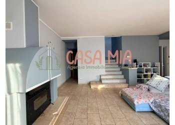 Foto 4 - Casa semi indipendente località Bossina, Calendasco - foto 4