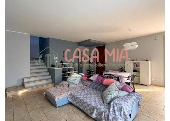 Foto 5 - Casa semi indipendente località Bossina, Calendasco - foto 5