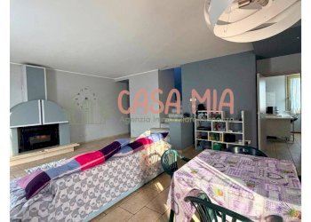 Foto 6 - Casa semi indipendente località Bossina, Calendasco - foto 6