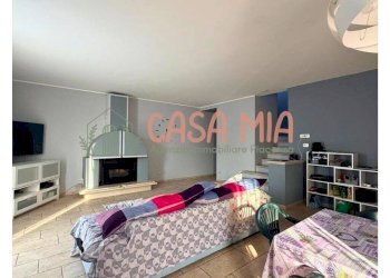 Foto 7 - Casa semi indipendente località Bossina, Calendasco - foto 7