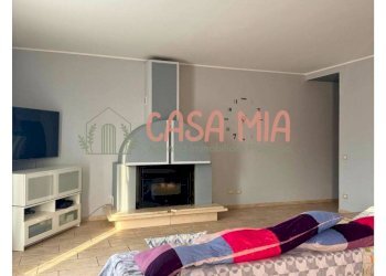 Foto 8 - Casa semi indipendente località Bossina, Calendasco - foto 8