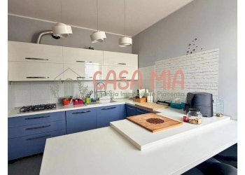 Foto 9 - Casa semi indipendente località Bossina, Calendasco - foto 9