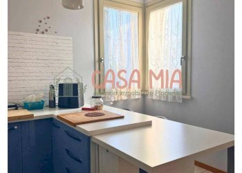 Foto 10 - Casa semi indipendente località Bossina, Calendasco - foto 10