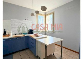 Foto 11 - Casa semi indipendente località Bossina, Calendasco - foto 11