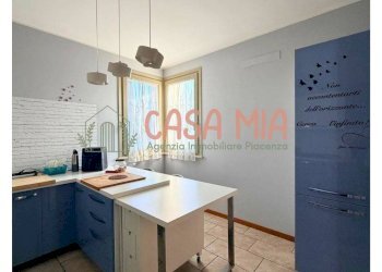 Foto 12 - Casa semi indipendente località Bossina, Calendasco - foto 12