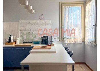 Foto 13 - Casa semi indipendente località Bossina, Calendasco - foto 13