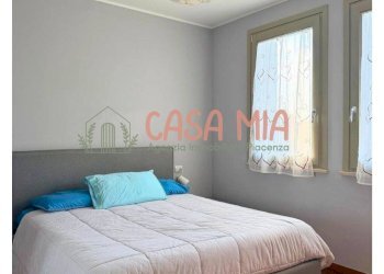 Foto 14 - Casa semi indipendente località Bossina, Calendasco - foto 14