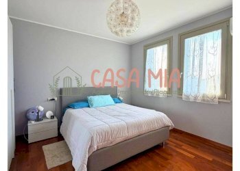 Foto 15 - Casa semi indipendente località Bossina, Calendasco - foto 15