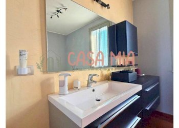 Foto 16 - Casa semi indipendente località Bossina, Calendasco - foto 16