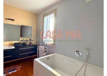 Foto 17 - Casa semi indipendente località Bossina, Calendasco - foto 17