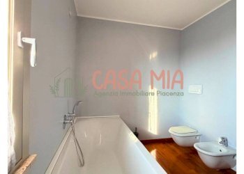 Foto 18 - Casa semi indipendente località Bossina, Calendasco - foto 18