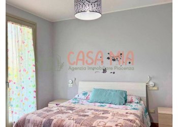 Foto 19 - Casa semi indipendente località Bossina, Calendasco - foto 19