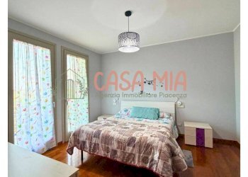 Foto 20 - Casa semi indipendente località Bossina, Calendasco - foto 20