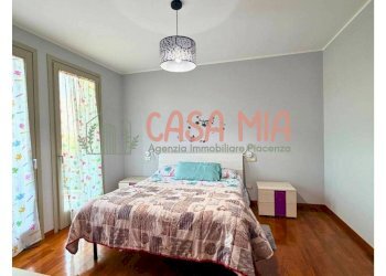 Foto 21 - Casa semi indipendente località Bossina, Calendasco - foto 21