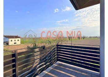 Foto 22 - Casa semi indipendente località Bossina, Calendasco - foto 22