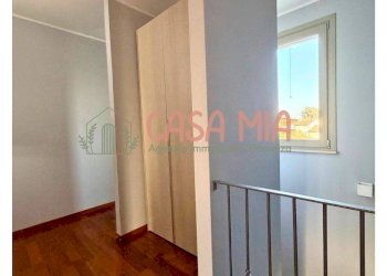 Foto 23 - Casa semi indipendente località Bossina, Calendasco - foto 23