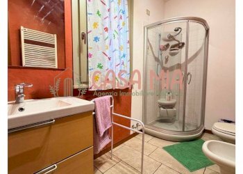 Foto 24 - Casa semi indipendente località Bossina, Calendasco - foto 24