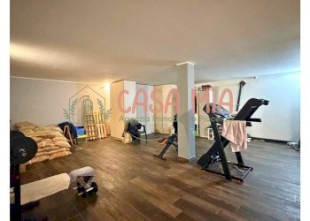 Foto 25 - Casa semi indipendente località Bossina, Calendasco - foto 25