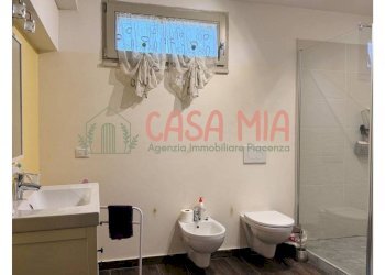 Foto 26 - Casa semi indipendente località Bossina, Calendasco - foto 26