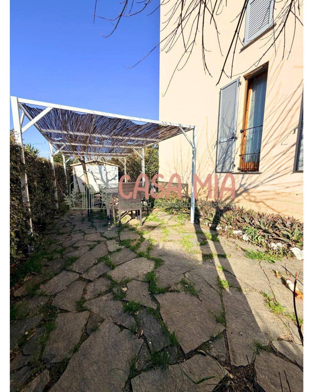 Foto 3 - Quadrilocale Via Tobagi, Rottofreno - foto 3