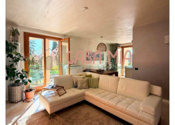 Foto 1 - Quadrilocale Via Tobagi, Rottofreno - foto 1