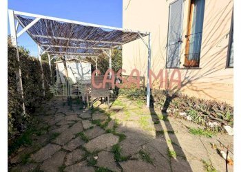 Foto 3 - Quadrilocale Via Tobagi, Rottofreno - foto 3