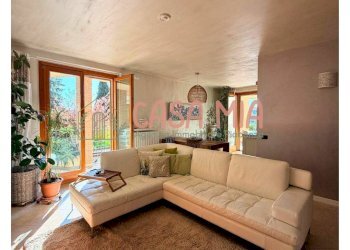 Foto 4 - Quadrilocale Via Tobagi, Rottofreno - foto 4