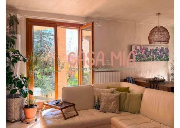 Foto 5 - Quadrilocale Via Tobagi, Rottofreno - foto 5