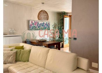 Foto 6 - Quadrilocale Via Tobagi, Rottofreno - foto 6