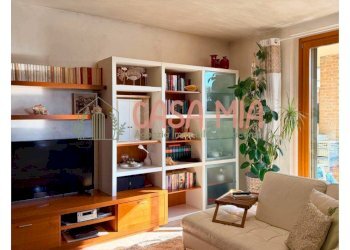 Foto 7 - Quadrilocale Via Tobagi, Rottofreno - foto 7