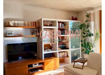 Foto 10 - Quadrilocale Via Tobagi, Rottofreno - foto 10