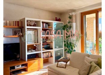 Foto 11 - Quadrilocale Via Tobagi, Rottofreno - foto 11