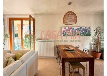 Foto 12 - Quadrilocale Via Tobagi, Rottofreno - foto 12