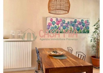 Foto 13 - Quadrilocale Via Tobagi, Rottofreno - foto 13