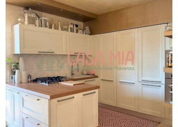 Foto 14 - Quadrilocale Via Tobagi, Rottofreno - foto 14