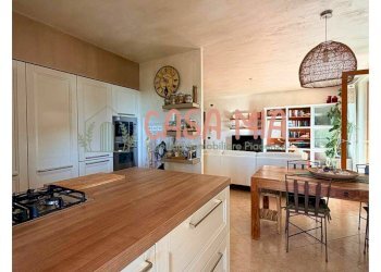 Foto 15 - Quadrilocale Via Tobagi, Rottofreno - foto 15