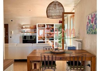 Foto 16 - Quadrilocale Via Tobagi, Rottofreno - foto 16