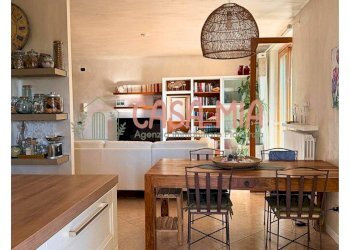 Foto 17 - Quadrilocale Via Tobagi, Rottofreno - foto 17