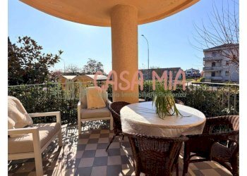 Foto 18 - Quadrilocale Via Tobagi, Rottofreno - foto 18