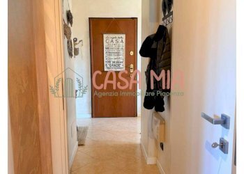 Foto 19 - Quadrilocale Via Tobagi, Rottofreno - foto 19